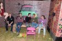 Thumbs/tn_Foute Cross 2017 274.jpg